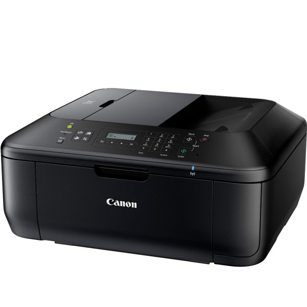 

Canon Pixma MX475