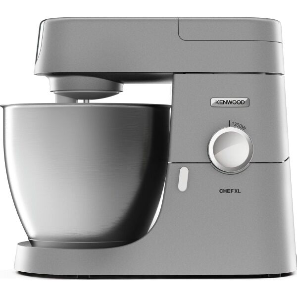 

Kenwood KVL 4100 S