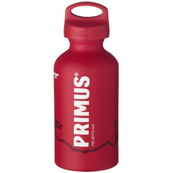 

Фляга Primus FueL BottLe 0.35 L new (737930)