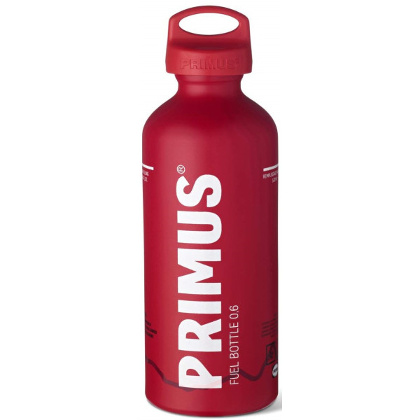 

Фляга Primus FueL BottLe 0.6 L (737931)