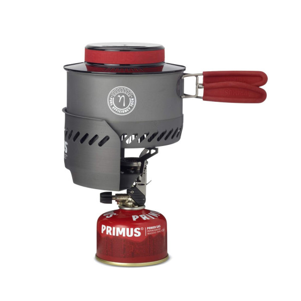 

Primus Express Stove Set Piezo (353094)