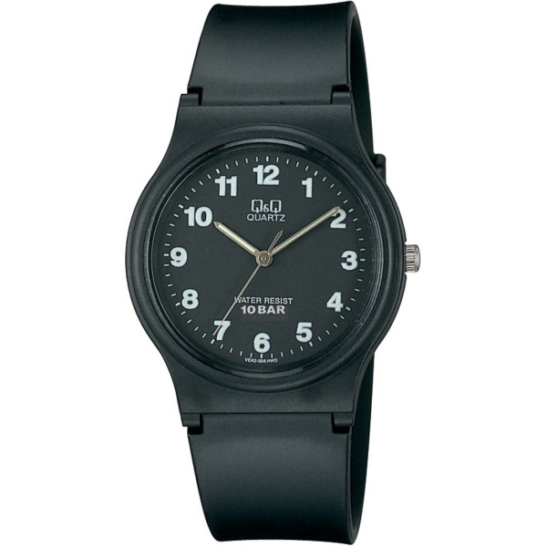 

Наручные часы Q&Q VP46J004Y