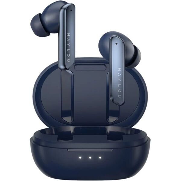

Наушники Haylou W1 Dark-Blue