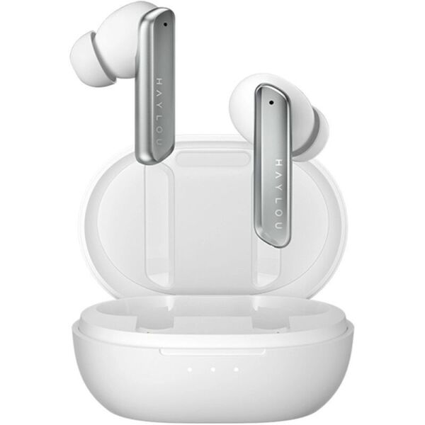 

Наушники Haylou W1 White