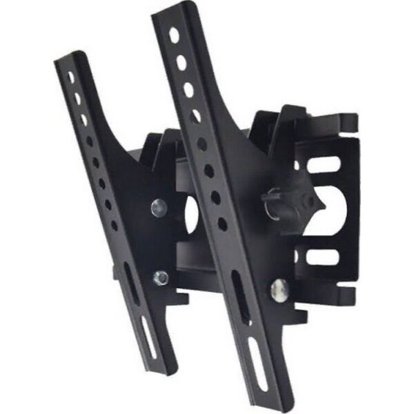 

Крепление CHARMOUNT TVB-5