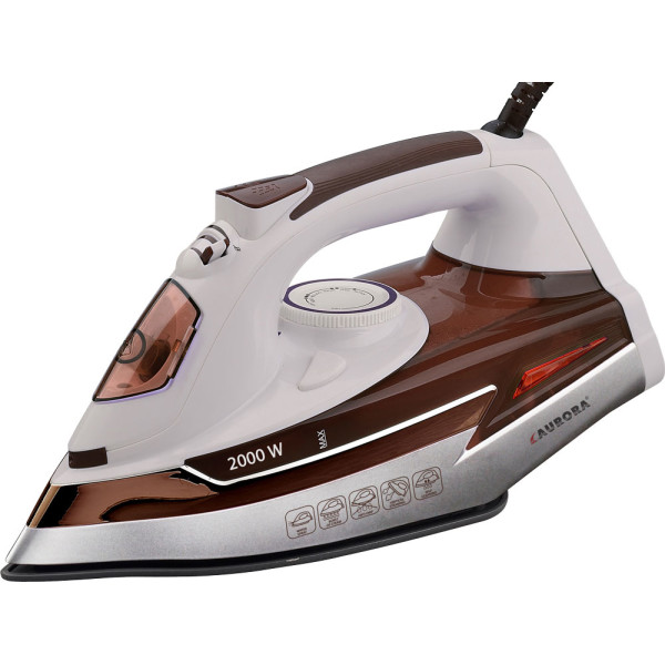 

Утюг Aurora AU 3156