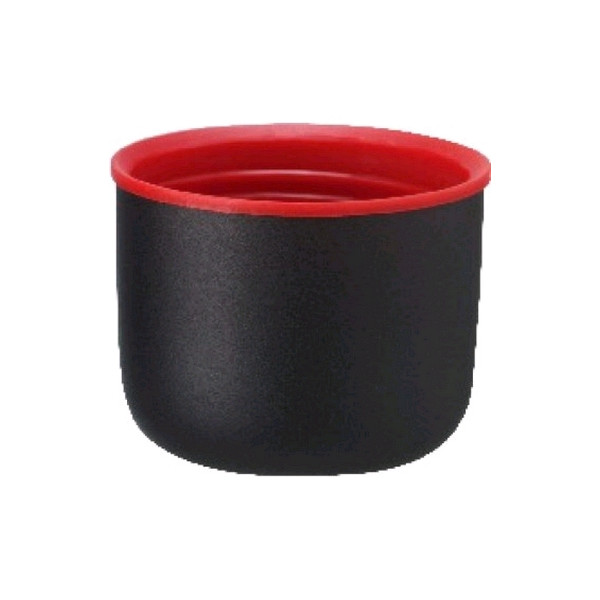

Чашка Primus 0.35/0.5 L (Powder Coated) (734260)