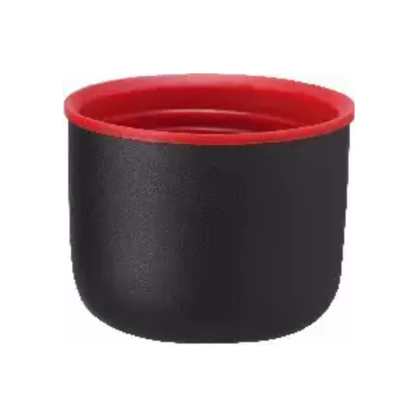 

Чашка Primus 1,0 L (Powder Coated) (734270)