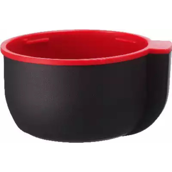 

Чашка Primus 1.2/1.5L (Powder Coated) (734280)