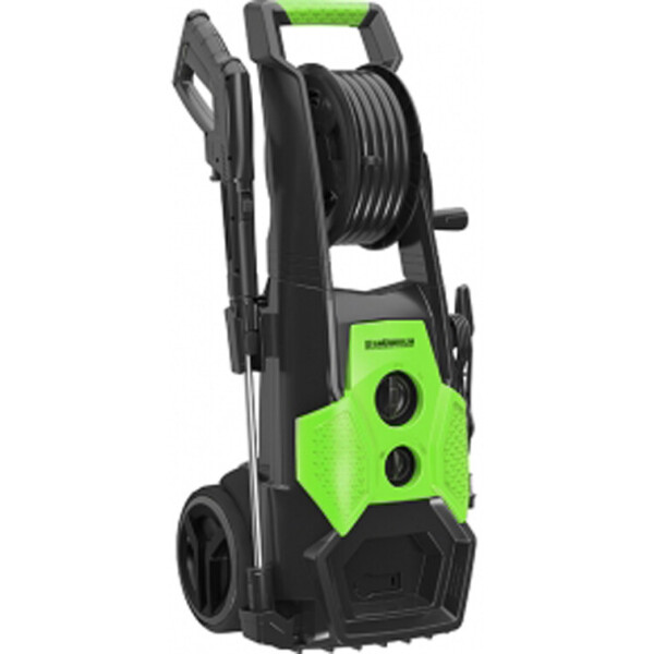 

Grunhelm GR-2800IM Profi