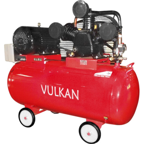 

VULKAN IBL3080D