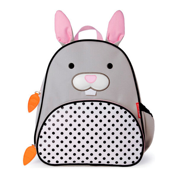 

Skip Hop Кролик (210236)