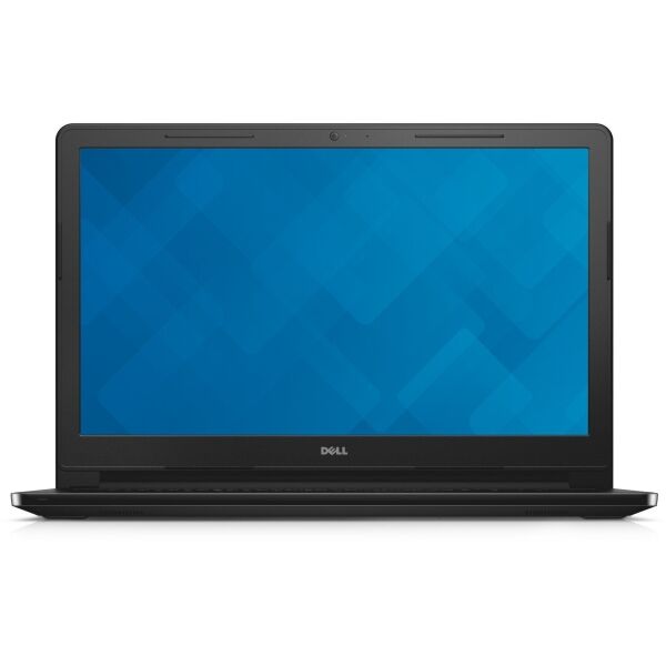 

Ноутбук Dell Inspiron 3552 (A77161S2NDW-419) "Refurbished"