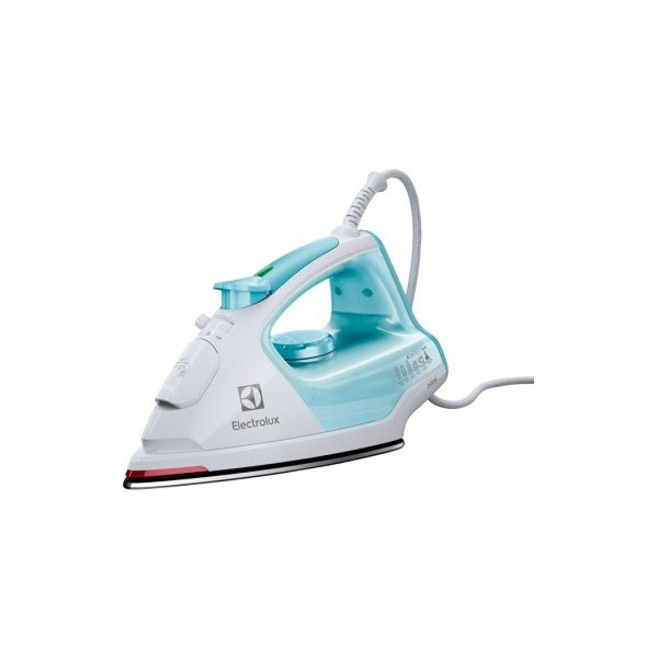 

Утюг Electrolux EDB5230