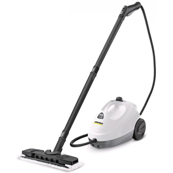 

Пароочиститель Karcher SC 2 EasyFix Premium 1.512090.0