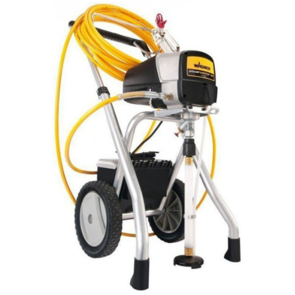 

Wagner PowerPainter 90 (2321922)