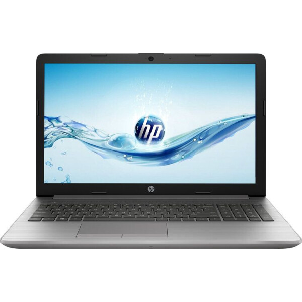

Ноутбук HP 250 G7 (1Q3G7ES)