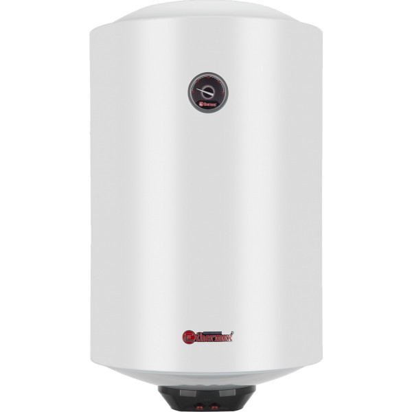 

Водонагреватель Thermex ERS 80 V (THERMO)