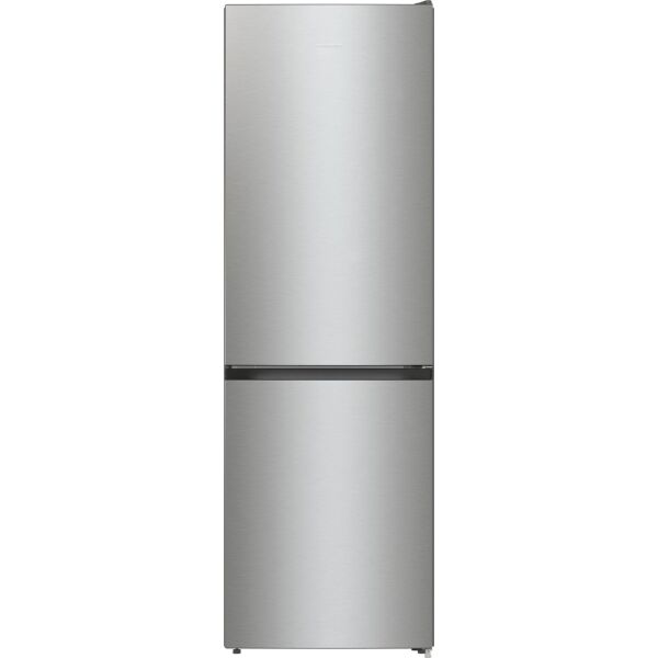 

Hisense RB390N4AC2