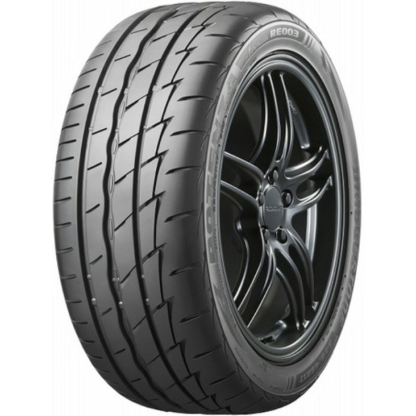 

Bridgestone POTENZA Adrenalin RE003 245/45R17 95W