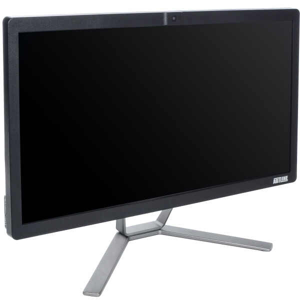 

ARTLINE Business F26 (F26v06)