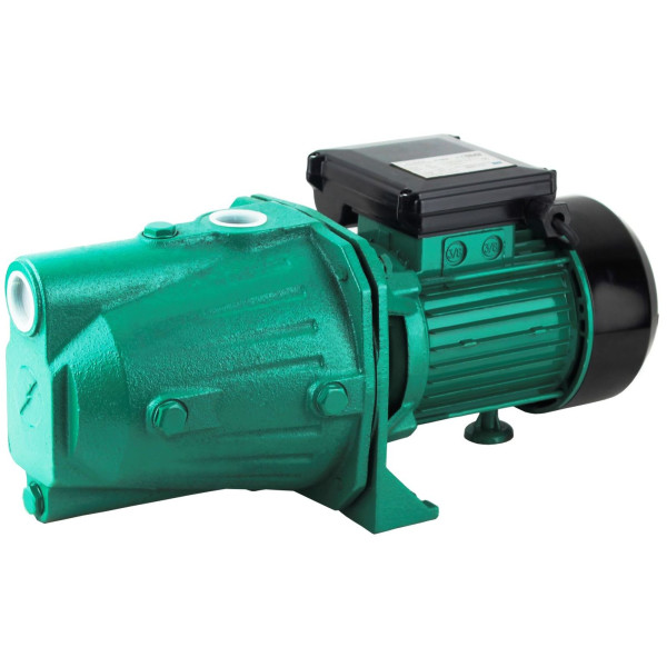 

Насос VOLKS pumpe JY100A-241,1кВт (13312)