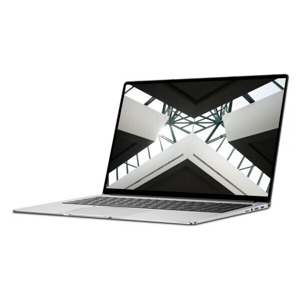 

Yepo 737i5 PRO MX150 Aluminum (RAM-8GB/256GB-SSD) (YP-102425)