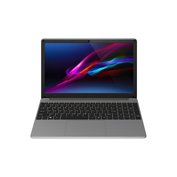 

YEPO 737I CORE™ I3 (8/256) SPACE GRAY (YP-102306)