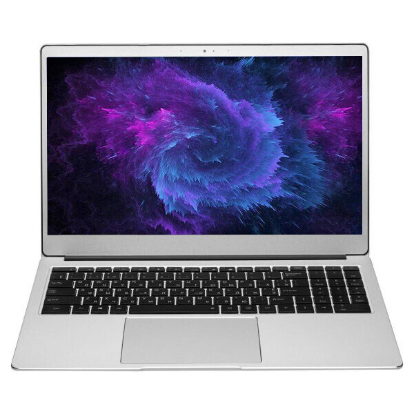

Yepo 737J4 Aluminum (RAM-8GB/256GB-SSD) (YP-102391)