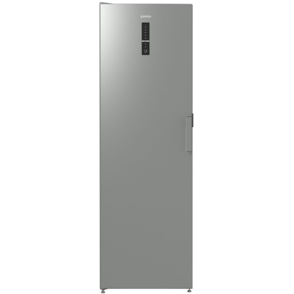 

Морозильная камера Gorenje FN6192PX