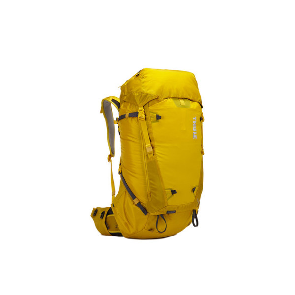 

Рюкзак Thule Versant 50L Mens Backpacking Pack (Mikado)