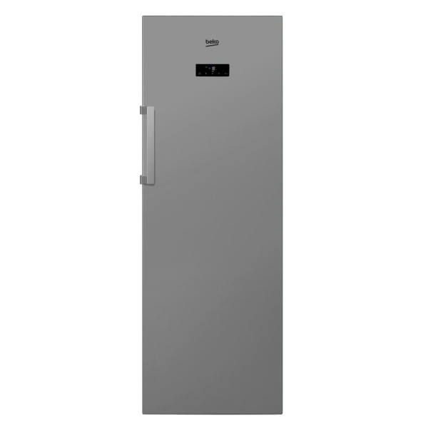 

Beko RFNK290E23S