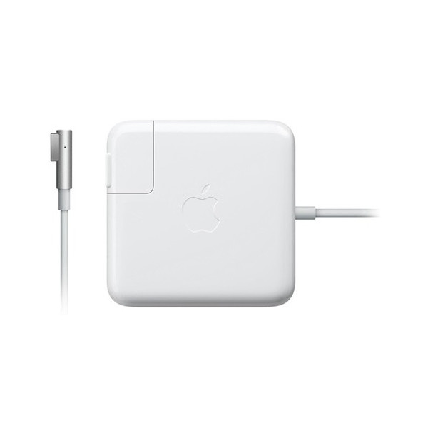 

Зарядное устройство Apple MagSafe Power Adapter 45W (MC747) для MacBook Air
