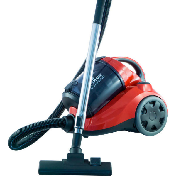 

Maxmark MK-VС923