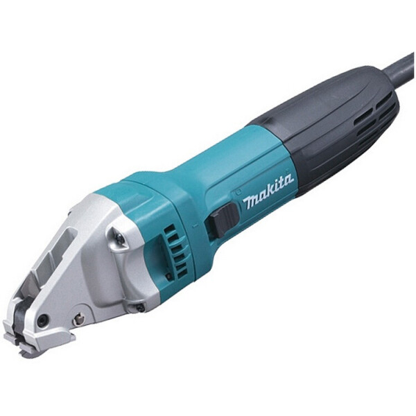 

Листовые ножницы Makita JS 1000