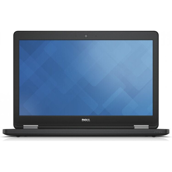 

Ноутбук Dell e5550 (L55F58S1NIW-21) "Refurbished"