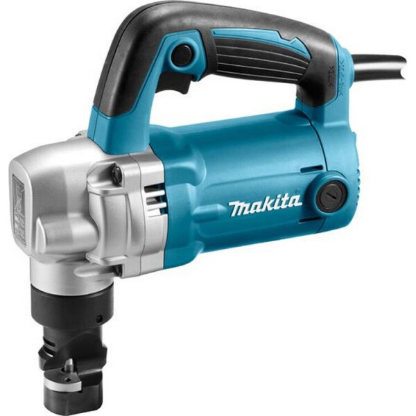 

Высечные ножницы Makita JN 3201 J