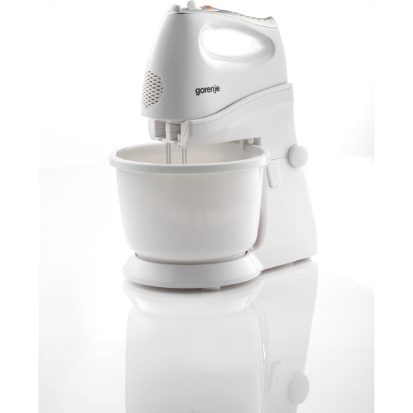 

Миксер Gorenje M 450 WS