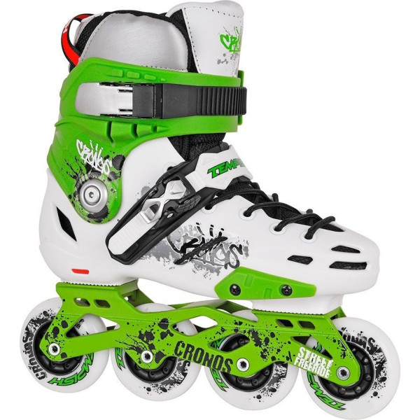 

CRONOS /green/ 46 Tempish 100028/green/46