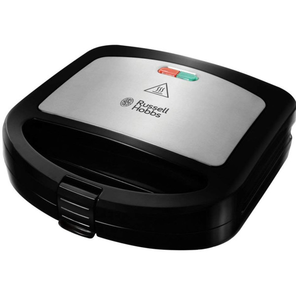 

Бутербродница Russell Hobbs 24530-56 Cook@Home