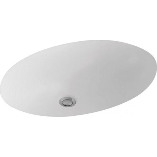 

Умывальник Villeroy&Boch, 61470001
