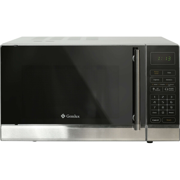 

GEMLUX GL-MW90N25
