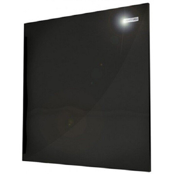 

Керамический обогреватель КАМ-ИН 475W (black)