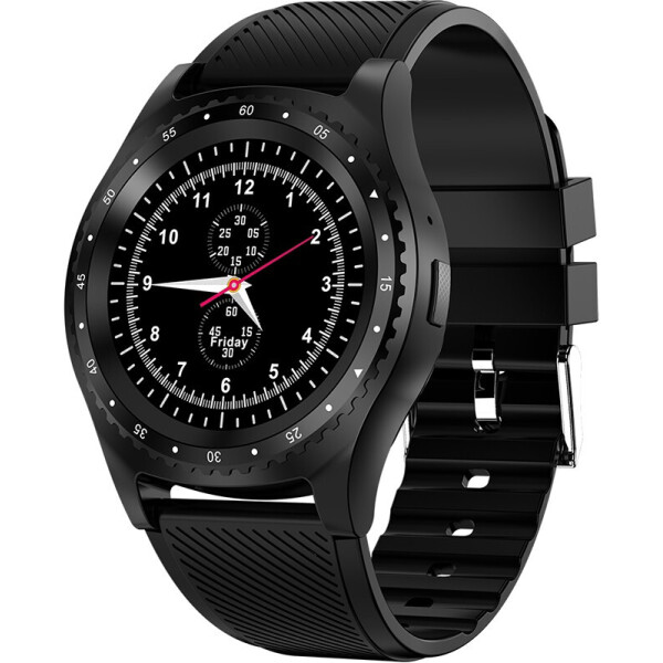 

UWatch L9 Black