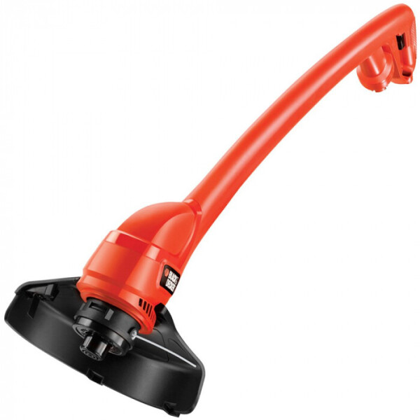 

Триммер BLACK+DECKER GL250
