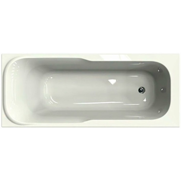 

Ванна KOLO Sensa 140х70 см (без ножек), XWP354000N