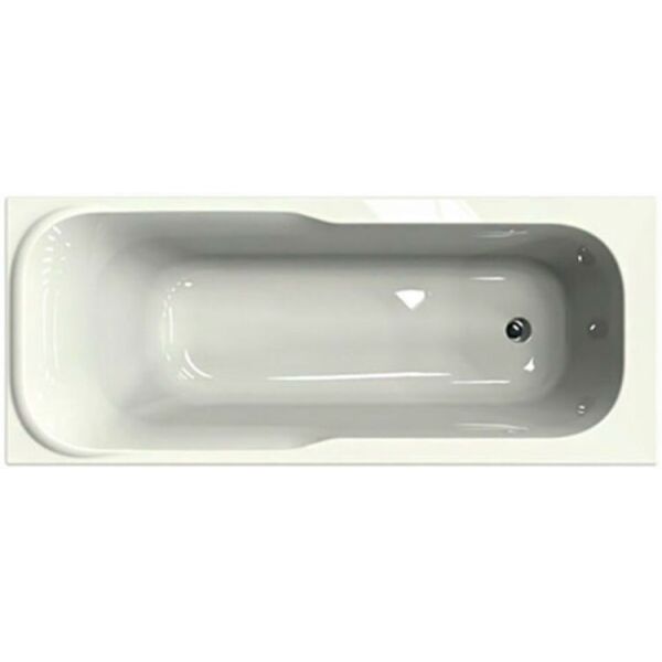 

Ванна акриловая Kolo Sensa 150x70 XWP355000N
