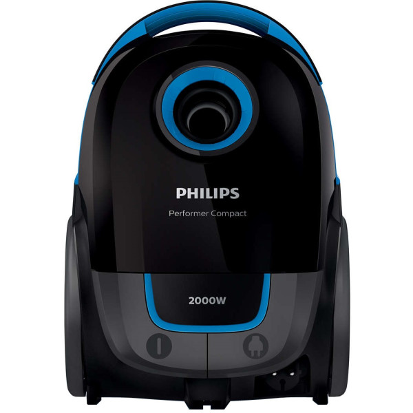 

Philips FC8383/01