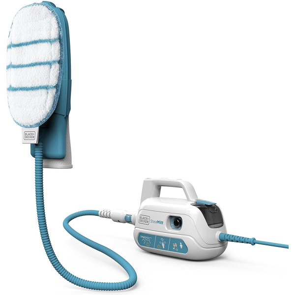 

Black&Decker FSH10SM1