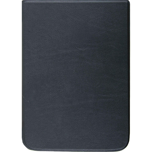 

Premium для PocketBook inkpad 740 Black